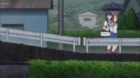 Houkago Teibou Nisshi episodio 8