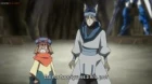 Gundam Build Divers Re:Rise 2nd Season episodio 10