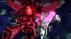 Gundam Build Divers Re:Rise 2nd Season episodio 11