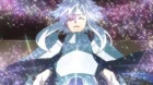 Gundam Build Divers Re:Rise 2nd Season episodio 12