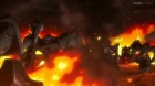 Gundam Build Divers Re:Rise 2nd Season episodio 2