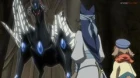 Gundam Build Divers Re:Rise 2nd Season episodio 4