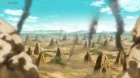 Gundam Build Divers Re:Rise 2nd Season episodio 5