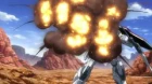 Gundam Build Divers Re:Rise 2nd Season episodio 6