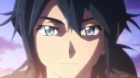Gundam Build Divers Re:Rise 2nd Season episodio 7
