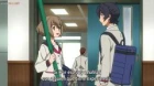 Gundam Build Divers Re:Rise 2nd Season episodio 8