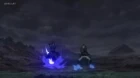 Sengoku Basara episodio 10