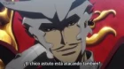 Sengoku Basara episodio 12