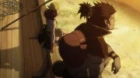 Sengoku Basara episodio 13