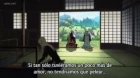 Sengoku Basara episodio 3
