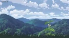 Sengoku Basara episodio 5