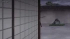 Sengoku Basara episodio 9
