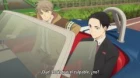 Fugou Keiji: Balance:Unlimited episodio 1