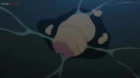 Fugou Keiji: Balance:Unlimited episodio 10