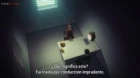 Fugou Keiji: Balance:Unlimited episodio 6