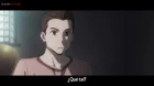 Fugou Keiji: Balance:Unlimited episodio 7