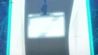 Fugou Keiji: Balance:Unlimited episodio 8