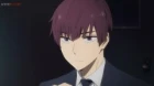 Fugou Keiji: Balance:Unlimited episodio 9