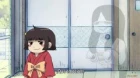 Zashiki Warashi no Tatami-chan episodio 1