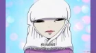 Zashiki Warashi no Tatami-chan episodio 5