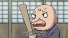Zashiki Warashi no Tatami-chan episodio 7