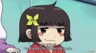 Zashiki Warashi no Tatami-chan episodio 9