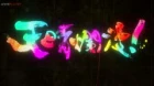 Appare-Ranman! episodio 1