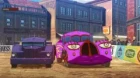 Appare-Ranman! episodio 10