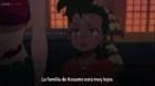 Appare-Ranman! episodio 11