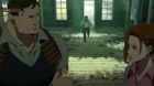 Appare-Ranman! episodio 12