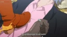 Appare-Ranman! episodio 13