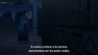 Appare-Ranman! episodio 2