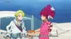 Appare-Ranman! episodio 3