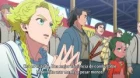 Appare-Ranman! episodio 4