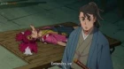 Appare-Ranman! episodio 5