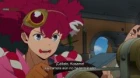 Appare-Ranman! episodio 6