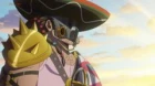 Appare-Ranman! episodio 7