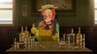 Appare-Ranman! episodio 9