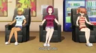 Shokugeki no Souma: Gou no Sara episodio 1