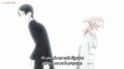 Shokugeki no Souma: Gou no Sara episodio 12