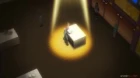 Shokugeki no Souma: Gou no Sara episodio 13