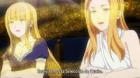 Shokugeki no Souma: Gou no Sara episodio 2