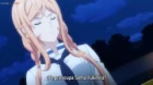 Shokugeki no Souma: Gou no Sara episodio 4