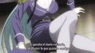 Shokugeki no Souma: Gou no Sara episodio 6