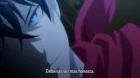 Shokugeki no Souma: Gou no Sara episodio 9