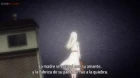 Kaguya-sama wa Kokurasetai: Tensai-tachi no Renai Zunousen 2nd Season episodio 10