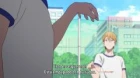 Kaguya-sama wa Kokurasetai: Tensai-tachi no Renai Zunousen 2nd Season episodio 11