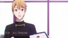 Kaguya-sama wa Kokurasetai: Tensai-tachi no Renai Zunousen 2nd Season episodio 13