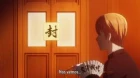 Kaguya-sama wa Kokurasetai: Tensai-tachi no Renai Zunousen 2nd Season episodio 2