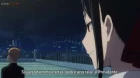 Kaguya-sama wa Kokurasetai: Tensai-tachi no Renai Zunousen 2nd Season episodio 3